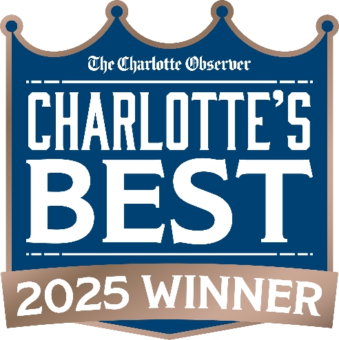 Charlotte Best in Criminal Defense 2025
