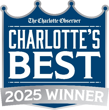 Charlotte Best in Estate Law 2025