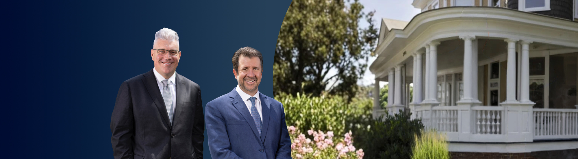 Arnold & Smith, Attorneys at Law